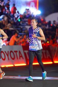 BIB: 
                            <button type="button" onclick="openModal(23749505)" class="btn btn-primary btn-sm float-right btn-popup" data-toggle="modal" data-target=".modal-high-quality">
                        <i class="fas fa-shopping-cart"></i> Add to Cart
                    </button>
                                            <button type="button" onclick="isThisMe(23749505, true)" class="btn btn-success btn-sm float-right btn-popup btn-isme hidden" data-toggle="tooltip" data-placement="bottom" title="นี่คือรูปของคุณใช่ไหม คลิกที่นี่เพื่อเอาเข้าอัลบั้ม">
                        <i class="fas fa-plus"></i> Add to album
                    </button>
                    <button type="button" onclick="isThisMe(23749505, false)" class="btn btn-warning btn-sm float-right btn-popup btn-isnotme hidden">
                        <i class="fas fa-ban"></i> Remove from album
                    </button>